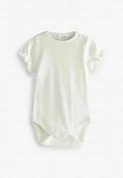 Next SET - Latzhose - Blue | Kinder 12 Next SET - Latzhose - Blue | Kinder -Next Verkäufe 2022 af27daeafd594cc2ba30dafeb7a4e626