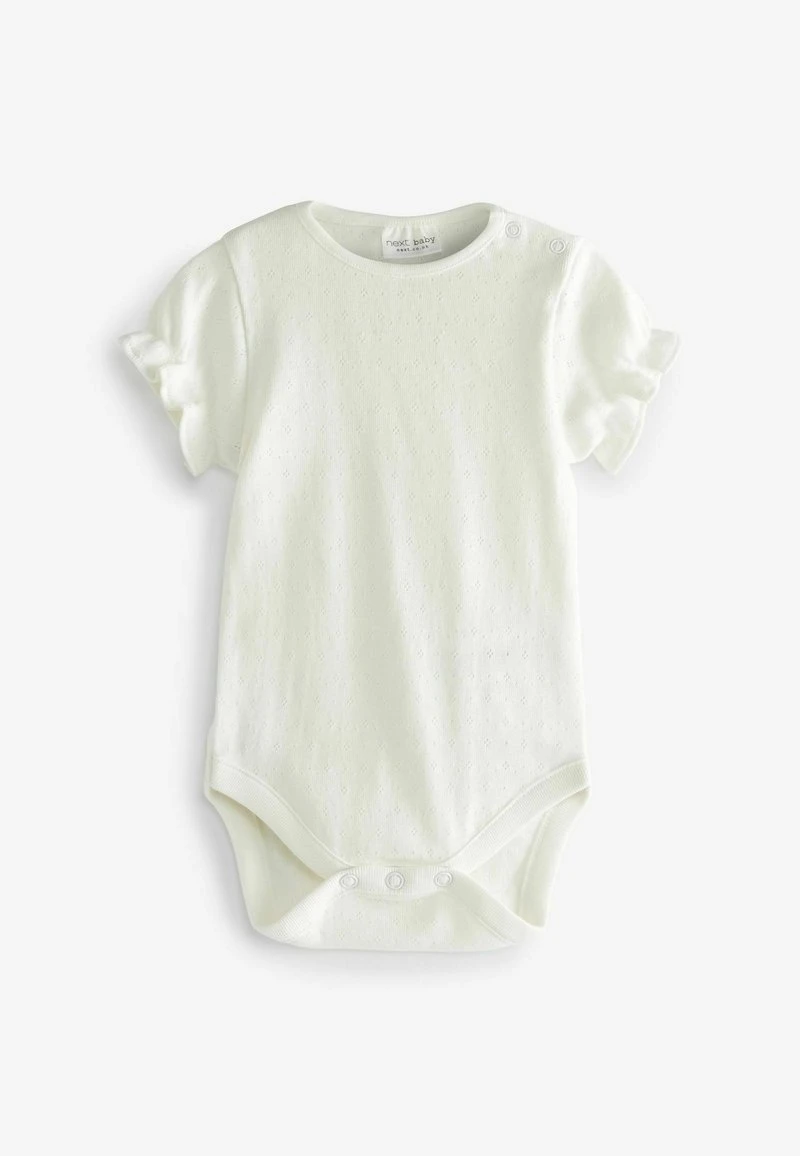 Next SET - Latzhose - Blue | Kinder 6 Next SET - Latzhose - Blue | Kinder – Bild 6