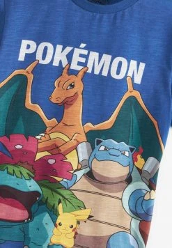 Next Kinder ROBLOX - T-Shirt Print - Blue -Next Verkäufe 2022 af2b8f6205964cf981b9030cdb5cc1ab