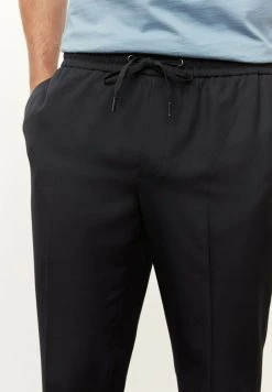 Next Jogginghose - Blue | Herren -Next Verkäufe 2022 af2c4c3adcd94271bd958d7afa571a70