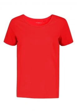 Next Damen T-Shirt Basic - Red 7 Next Damen T-Shirt Basic - Red -Next Verkäufe 2022 af346f951a094a6ba48d9baf91786654