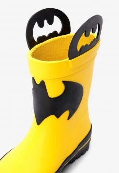 Next PANDA HANDLE - Gummistiefel - Yellow | Kinder 7 Next PANDA HANDLE - Gummistiefel - Yellow | Kinder -Next Verkäufe 2022 af364f797edd4265b8dcefda4d6e1bc1