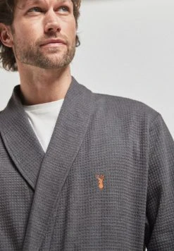 Next Herren Bademantel - Mottled Grey 8 Next Herren Bademantel - Mottled Grey -Next Verkäufe 2022 af389faa33f749ecbb0136104ff7db71