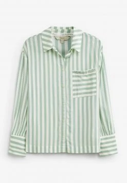 Next SET - Nachtwäsche Set - Pink | Damen -Next Verkäufe 2022 af405faf49504f04b16817d0ee14e9d5