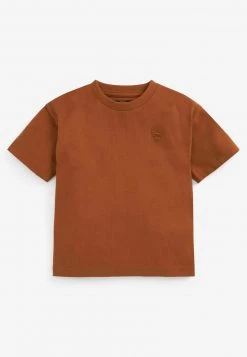 Next Kinder 5 PACK OVERSIZED - T-Shirt Basic - Multi-coloured -Next Verkäufe 2022 af4dcecb1b1046f5ac08d3ed98bfdf0c