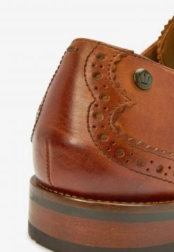 Next CONTRAST SOLE DERBY - Business-Schnürer - Tan Brown | Herren 7 Next CONTRAST SOLE DERBY - Business-Schnürer - Tan Brown | Herren -Next Verkäufe 2022 af4f928e14d74eeaab338ef2990106b4