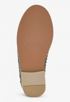 Next Kinder Mokassin - Chocolate Brown -Next Verkäufe 2022 af7b1099653945f7a04491423e85e245