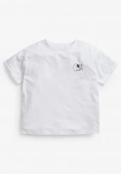 Next 5 PACK LEOPARD LONG SLEEVE - T-Shirt Print - Multi Coloured | Kinder -Next Verkäufe 2022 af8dfefe92f54226b7c683f1bf9abdb0