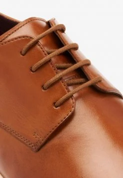 Next Herren SIGNATURE SMART - Business-Schnürer - Brown -Next Verkäufe 2022 af9c5d96854741d6ac64ac6a656cba74