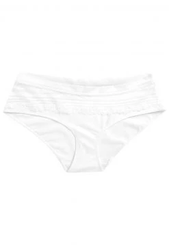 Next Damen FOREVER COMFORT - Panties - White -Next Verkäufe 2022 afa1615014e148c18896573855b815f8