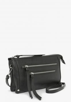Next Damen Umhängetasche - Black -Next Verkäufe 2022 afaea840765f43a180f06cd9924cd868