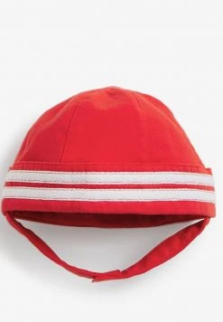 Next Kinder BABY SMART 2 PIECE SET - Strampler - Red White Collared 6 Next Kinder BABY SMART 2 PIECE SET - Strampler - Red White Collared -Next Verkäufe 2022 afb1c8944d2e4ccfb580220eb557ec58