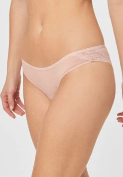 Next Damen 4 PACK - Slip - Pink -Next Verkäufe 2022 afb6bfcaeda84d5fa18ca6be1ba204cb