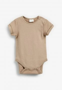 Next WOVEN CHECK CHARACTER SET (0MTHS - Body - Monochrome | Kinder 10 Next WOVEN CHECK CHARACTER SET (0MTHS - Body - Monochrome | Kinder -Next Verkäufe 2022 afc1391e4e744ea1a5c1ca70911b8438