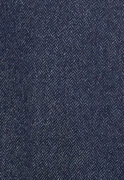 Next Herren NOVA FIDES SIGNATURE THREE BUTTON BLAZER - Sakko - Blue 6 Next Herren NOVA FIDES SIGNATURE THREE BUTTON BLAZER - Sakko - Blue -Next Verkäufe 2022 afc4dc3009b14d5e9a3fad2cfa2f9e64