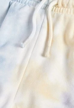 Next Sweatjacke - Purple | Kinder -Next Verkäufe 2022 afcf69e5f9144eb4897be1c901dd95c6