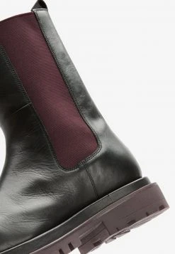 Next Damen Plateaustiefelette - Multi-coloured -Next Verkäufe 2022 afd92c620dd9475a9a0885e038003758