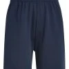 Next Kinder FOOTBALL - Shorts - Blue