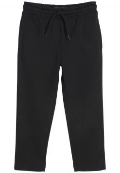 Next Jogginghose - Black | Kinder