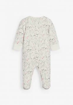 Next Kinder 2 PACK QUILTED - Strampler - Pink 10 Next Kinder 2 PACK QUILTED - Strampler - Pink -Next Verkäufe 2022 b00557b8a04f4f66a08dcbc093ee649f