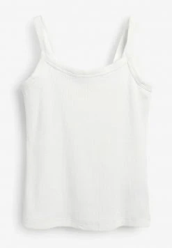 Next Kinder 5PACK - Unterhemd/-shirt - Yellow -Next Verkäufe 2022 b00d60c97c304f63a21d2cc809aae161