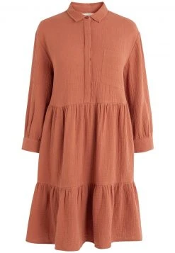 Next Damen TEXTURED - Strandaccessoire - Tan -Next Verkäufe 2022 b02cbd5c067e4681886198271b72a99c