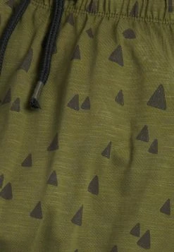 Next Kinder Jogginghose - Khaki -Next Verkäufe 2022 b031ec1ccb414407959152ab412758a5