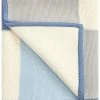 Next Kinder UNISEX - Babydecke - Blue