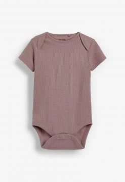 Next 5 PACK - Body - Turquoise | Kinder -Next Verkäufe 2022 b034003cbc834d7fb9f804796098a845