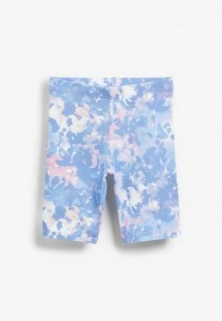 Next UNICORN SET - Shorts - Lilac Purple | Kinder -Next Verkäufe 2022 b03ba0feabe94509b9debe6c3e1fc867