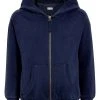 Next Kinder Sweatjacke - Blue