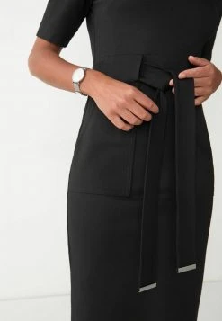 Next Damen PONTE BODYCON - Etuikleid - Black 10 Next Damen PONTE BODYCON - Etuikleid - Black -Next Verkäufe 2022 b051dd1c1be44983b5a1cf83661efcd6