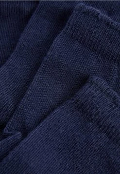 Next Kinder 5 PACK - Socken - Blue -Next Verkäufe 2022 b07166035e8e4c40b3cc4b600c18bf8b