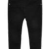 Next Kinder UNISEX - Jeggings - Black