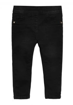 Next Kinder UNISEX - Jeggings - Black