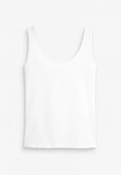 Next Damen 5 PACK THICK STRAP - Top - Multi-coloured -Next Verkäufe 2022 b08e5c87962e45db857c583bfa3f30d2