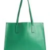 Next Shopping Bag - Green | Damen