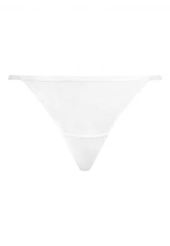 Next Damen 5 PACK - String - Black 15 Next Damen 5 PACK - String - Black -Next Verkäufe 2022 b0a6ca75f5374f10b2a3e15eeb542b72