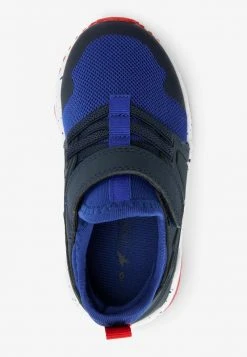 Next STRAP TOUCH FASTENING - Lauflernschuh - Cobalt Blue | Kinder 8 Next STRAP TOUCH FASTENING - Lauflernschuh - Cobalt Blue | Kinder -Next Verkäufe 2022 b0abe6f5e810435db0e2dbe5a51448b1