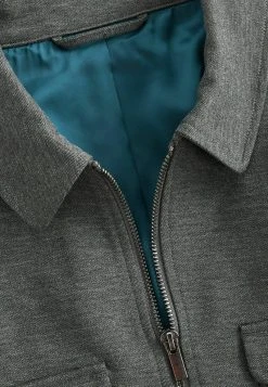 Next Herren MOTION FLEX - Übergangsjacke - Grey 12 Next Herren MOTION FLEX - Übergangsjacke - Grey -Next Verkäufe 2022 b0c5c17524c3477fbe0ee19f32ae0f30