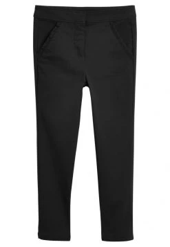 Next Kinder Stoffhose - Black