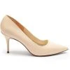 Next Damen FOREVER COMFORT COURT - Pumps - Bone