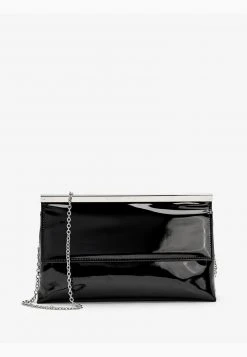 Next Damen Clutch - Black