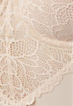 Next Damen LACE - Body - Nude -Next Verkäufe 2022 b0ce12ce81c04855928972d05ab807d4