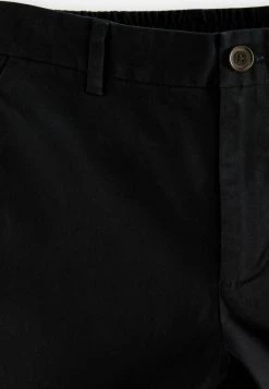Next Herren Chino - Navy Blue Elasticated Waist 12 Next Herren Chino - Navy Blue Elasticated Waist -Next Verkäufe 2022 b0d35a9f9eed421c87106d3a428a1d1b