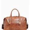 Next Herren Reisetasche - Brown