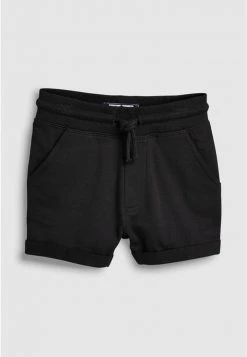 Next Kinder 3 Pack - Jogginghose - Black /blue/grey -Next Verkäufe 2022 b0d9be973e7542718796f80ef204502f