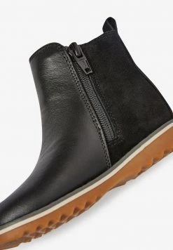 Next Kinder Ankle Boot - Black -Next Verkäufe 2022 b0dd1ca7f67944bfafd3af9b5d5e6cbe
