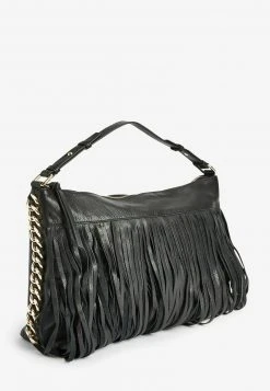 Next Handtasche - Black | Damen -Next Verkäufe 2022 b0e4f26321464affa723ba947fd40794