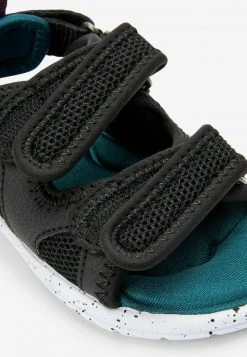 Next Kinder COMFORT TREKKER - Riemensandalette - Black 9 Next Kinder COMFORT TREKKER - Riemensandalette - Black -Next Verkäufe 2022 b0fb47cfb4274265a138b866092e2aed